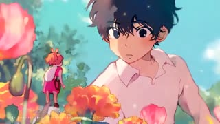 ダズビー COVER