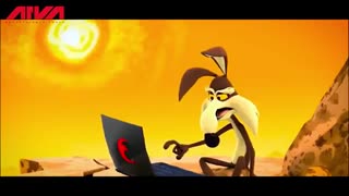 سفارش آنلاین قطعات در وب سایت آروا