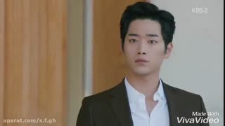 خلاصه ی سریال آیا تو هم انسانی؟ بخش دوم با ost 4