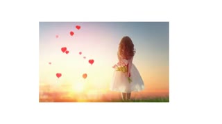بخوانید و پخش کنید