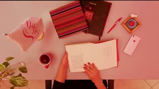هفته کتاب و کتاب خوانی