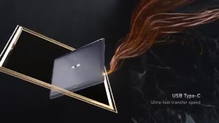 بررسی ASUS ZenPad 10 Z301ML (ایسوس زن پد 10 مدل Z301ML)