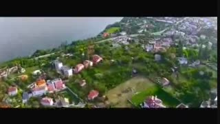 فیلم کامل شاخ کرگدن