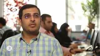 دیده شو || قسمت 14 || به سامان تدبیر