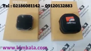 جی پی اس حیوانات | 02186081142 | ردیاب حیوانات ایرانی | انواع ردیاب حیوانات