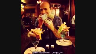 با وام ازدواج بختم جر خورد