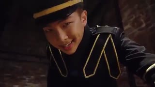 اهنگ DOPE