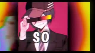 تقدیمی ๑.Mutsu.๑♡ッ♡