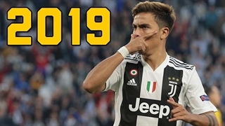 به بهانه تولد 25 سالگی پائولو دیبالا، ستاره دوست داشتنی یوونتوس