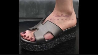 صندل الماسین