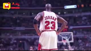 «کلیپ انگیزشی 1» پیامک لند