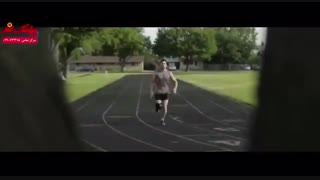 «کلیپ انگیزشی 2» پیامک لند