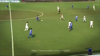 ساندرو تونالی، پیرلوی جدید دنیای فوتبال