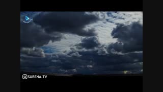 کلیپ برای عید بیعت - امام زمان عج