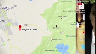 دانلود فیلم هیجانی رمزآلود جستجو 2018 - با زیرنویس چسبیده