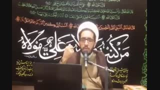 از شراب و دیسکو تا شهادت ... استاد پورآقایی
