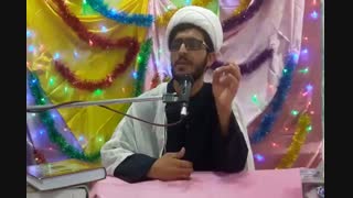 دختران مشهدی و صیغه شدن برای عرب ها