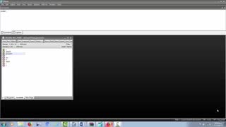 آموزش تدوین پروپوزال برای رشته های اقتصاد، مدیریت و حسابداری