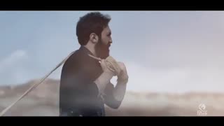 دانلود موزیک ویدیو جدید مهدی یراحی به نام سرسام