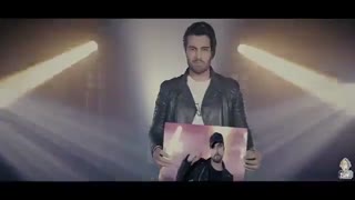 موزیک جدید ماکان بند به نام دو تا ستاره