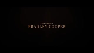 تریلر فیلم  A Star Is Born (ستاره ای متولد شده)