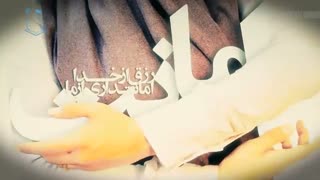 جاهلیت مدرن 1 - استاد رائفی پور