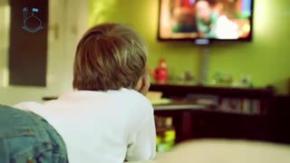 جاهلیت مدرن 2 - استاد رائفی پور