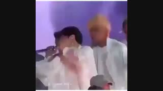 وای خدا ته پشت کوکی ..