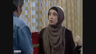 سریال نقطه چین - قسمت 69