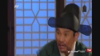 سریال افسانه اوک نیو قسمت 26 بیست و ششم