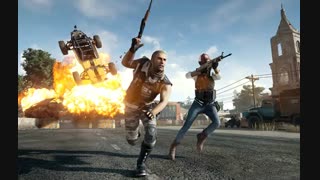 دنبال شههههههه