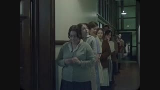 دانلود فیلم The Devils Doorway 2018 - زیرنویس فارسی