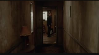 دانلود فیلم Possum 2018 - زیرنویس فارسی