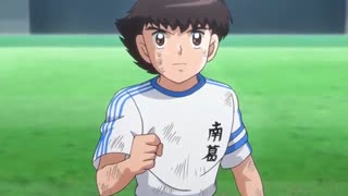 فوتبالیست ها (۲۰۱۸) - فصل ۱ قسمت ۲۶