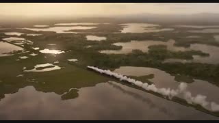 دانلود فیلم دامبو Dumbo 2019 ..