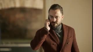 دانلود قسمت 3 زوج افسانه ای muhtesem ikili با کیفیت عالی