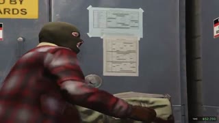 کیس گیمینگ اقتصادی DDR2