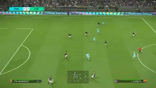 کیس گیمینگ اقتصادی DDR2