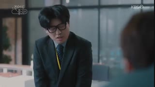 دانلود سریال کره ای حس خوب برای مردن Feel Good To Die 2018 با بازی بک جین هه ، کانگ جی هوان + زیرنویس فارسی (قسمت 7 - 8)