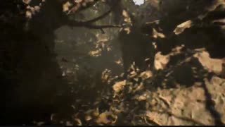 کیس گیمینگ اقتصادی DDR2