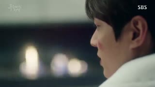 میکس ویدئو آهنگ لحظه ها با تصاویری از سریال افسانه دریای آبی