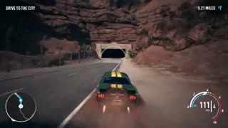 کیس گیمینگ اقتصادی DDR2