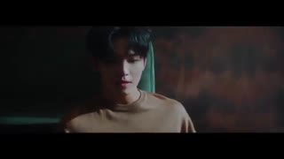 موزیک ویدیوعالی BEUTIFULL ازBTOB(2018)