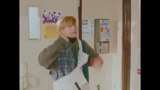 موزیک ویدیوGET COOLاز(2018)STRAY KIDS(بازیرنویس آن)