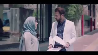 جدیدترین تیزر فیلم عرق سرد (لینک دانلود فیلم کامل عرق سرد در توضیحات)