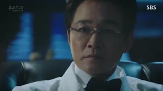 دانلود قسمت آخر سریال کره ای جراحان قلب 2018 Heart Surgeons با بازی اوم کی جون و سئو جی های + زیرنویس فارسی آنلاین [قسمت 31-32]