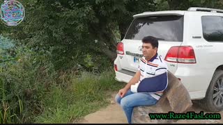 چگونه با توجه به داشته هایمان، وفور نعمت را بیشتر کنیم؟