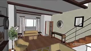 آموزش اسکچاپ