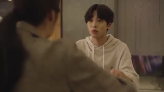 دانلود سریال کره ای مدیریت عالی Top Management 2018 با بازی سئو ایون سو ، چا یون وو (عضو آسترو Astro) + زیرنویس فارسی [قسمت ششم]