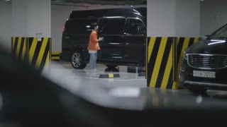 دانلود سریال کره ای مدیریت عالی Top Management 2018 با بازی سئو ایون سو ، چا یون وو (عضو آسترو Astro)+زیرنویس فارسی [قسمت هشتم]